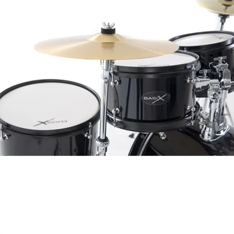 Set de Tobe pentru copii Gewa Basix Junior PS800005 37206                                                                                                                                               