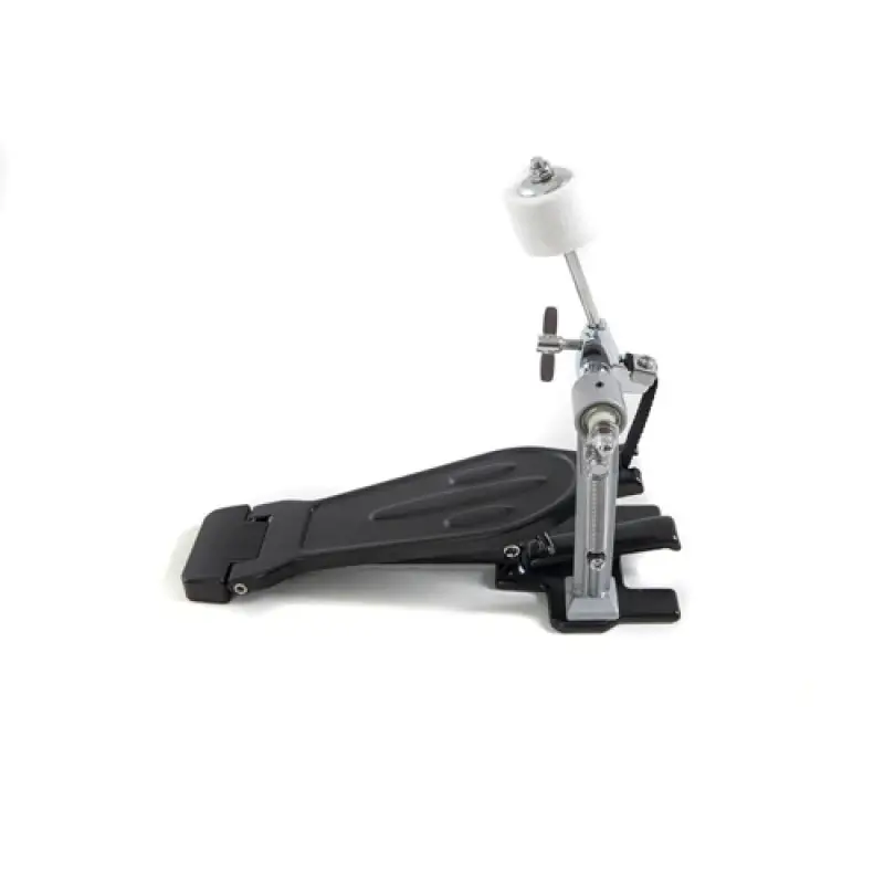 Set de Tobe pentru copii Gewa Basix Junior PS800005 37206                                                                                                                                               