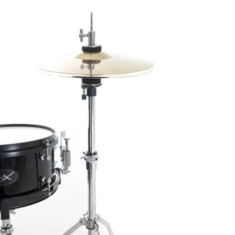 Set de Tobe pentru copii Gewa Basix Junior PS800005 37206                                                                                                                                               