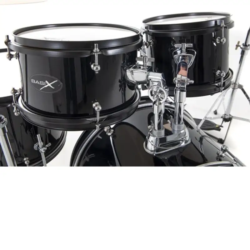 Set de Tobe pentru copii Gewa Basix Junior PS800005 37206                                                                                                                                               