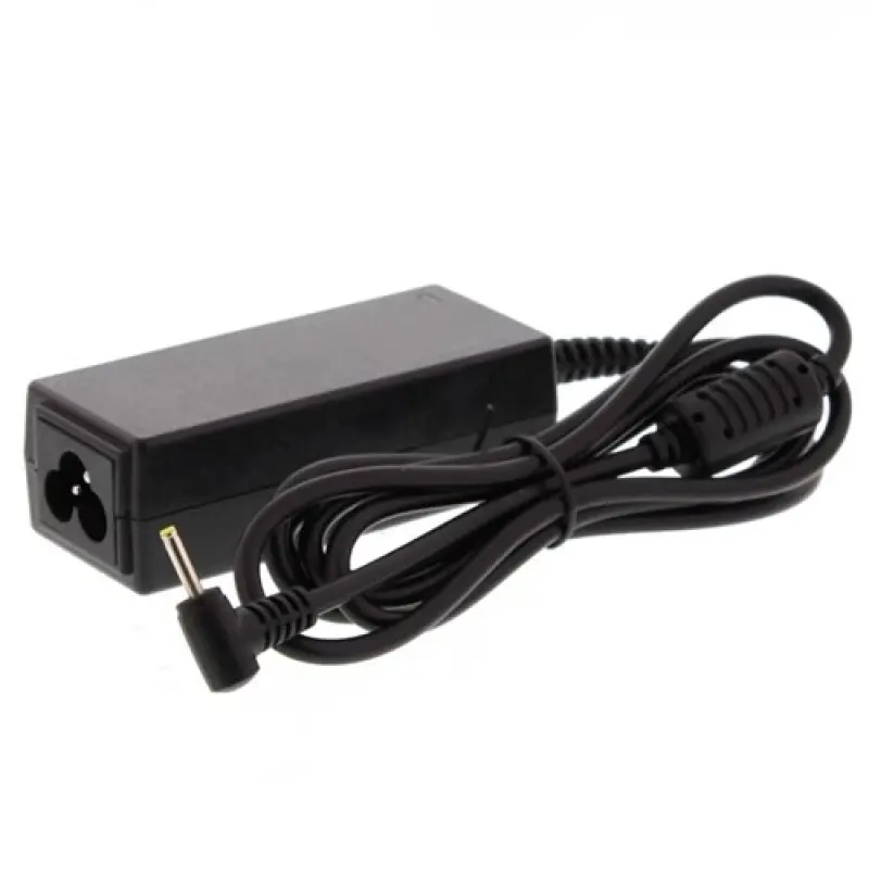 Alimentator Laptop Asus 19 V 2.1 A 40W mufa 2.5x0.7 Well PSUP-NBT-AS02  42067                                                                                                                           