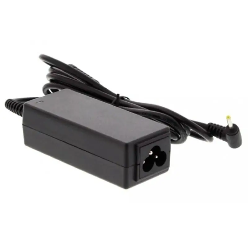 Alimentator Laptop Asus 19 V 2.1 A 40W mufa 2.5x0.7 Well PSUP-NBT-AS02  42067                                                                                                                           