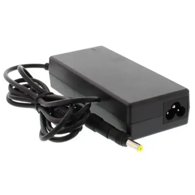 Alimentator Laptop HP / CompaQ 19 v 4.74 A  90 w mufa 4.8x1.7 Well PSUP-NBT-H01  37335                                                                                                                  