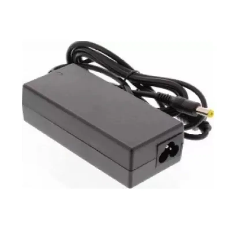 Alimentator Laptop HP 18.5 V 3.5 A 65 W mufa 5.5x2.1 Well PSUP-NBT-HP03-WL 38100                                                                                                                        