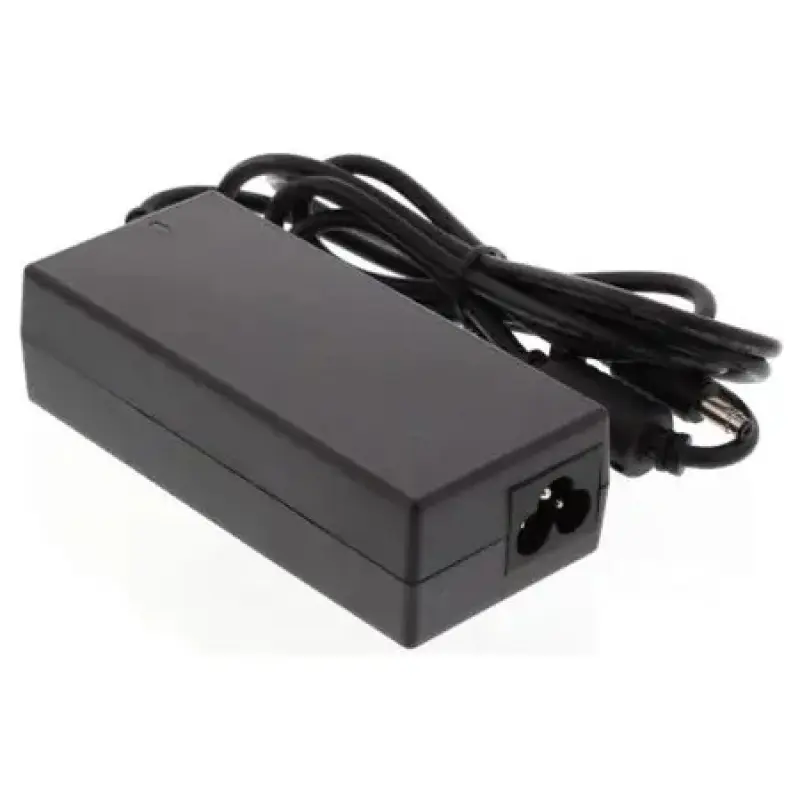 Alimentator Laptop HP 18.5 V 3.5 A hp-04 mufa 4.8x1.7 Well PSUP-NBT-HP04-WL 43505                                                                                                                       