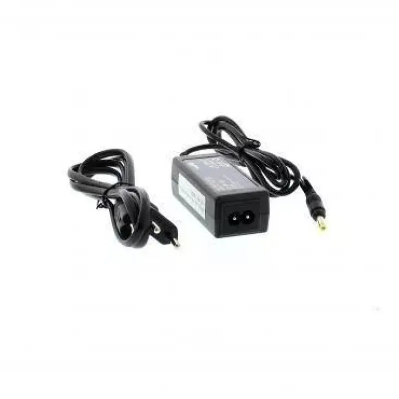Alimentator Laptop HP 19 V 1.58 A 30 w mufa 4.8x1.7 Well  PSUP-NBT-HP09-WL  43502                                                                                                                       