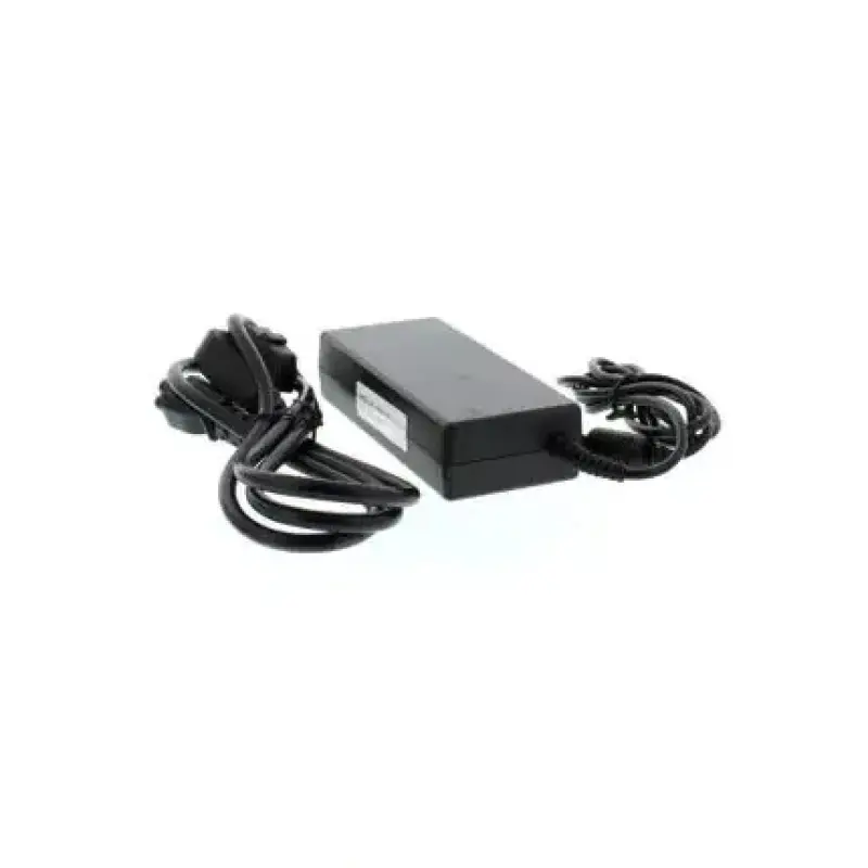 Alimentator Laptop HP 18.5 V 4.9 A  90 W mufa 4.8x1.5 Well PSUP-NBT-HP12-WL 43501                                                                                                                       