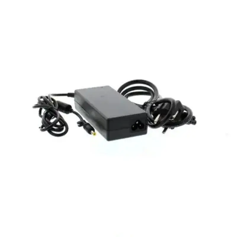 Alimentator Laptop HP 18.5 V 4.9 A  90 W mufa 4.8x1.5 Well PSUP-NBT-HP12-WL 43501                                                                                                                       