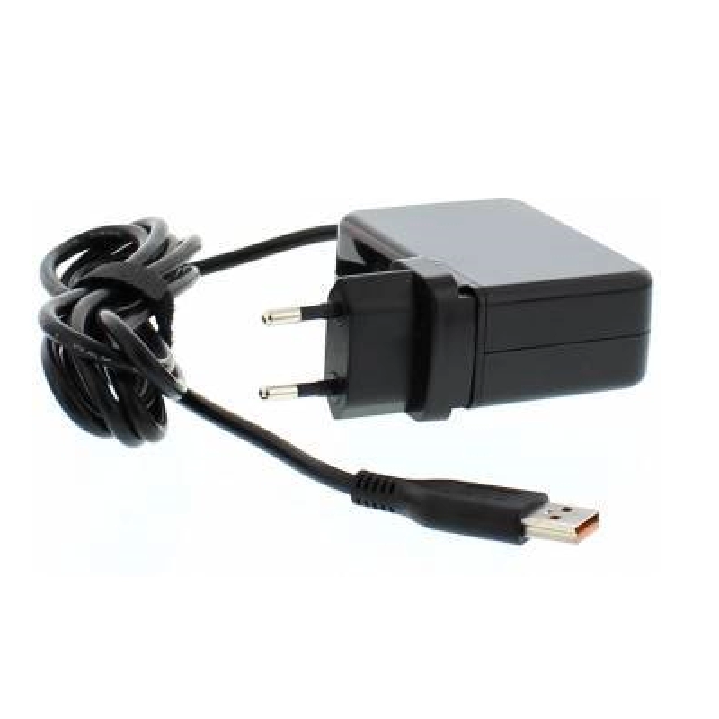 Alimentator Laptop  Lenovo 20 V 3.25 A 65 W Yoga 4 Well lenovo-08 PSUP-NBT-LE08 42243                                                                                                                   