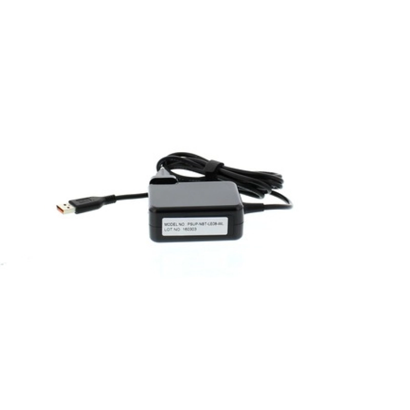 Alimentator Laptop  Lenovo 20 V 3.25 A 65 W Yoga 4 Well lenovo-08 PSUP-NBT-LE08 42243                                                                                                                   