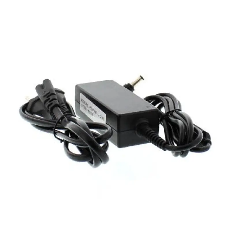 Alimentator Laptop Lenovo 20 V 2 A 40W mufa 5.5x2.5 Well PSUP-NBT-LE12-WL 43507                                                                                                                         