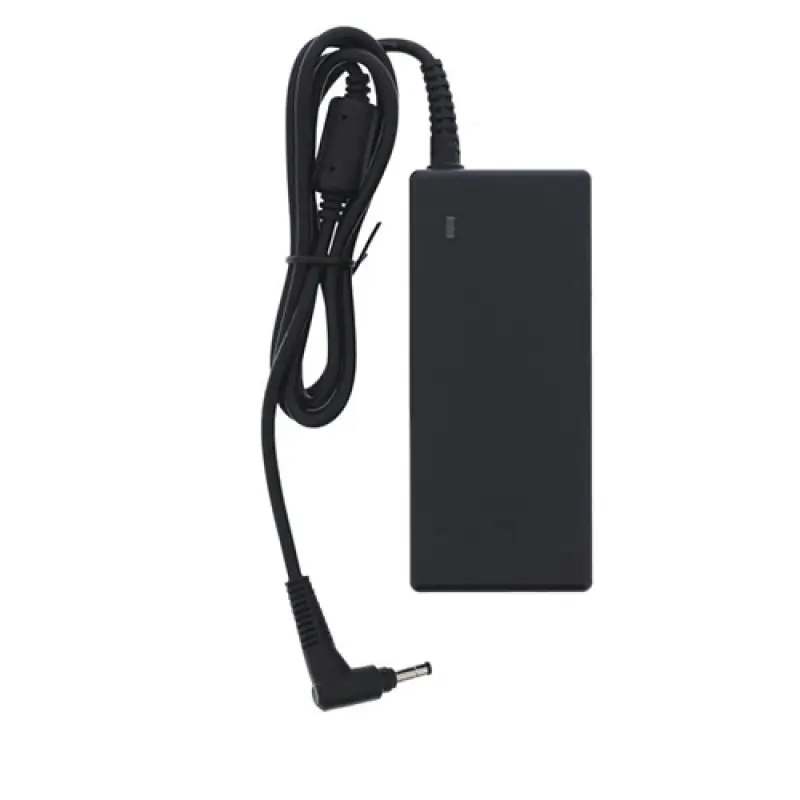 Incarcator Laptop Lenovo-17 20V-65W-3.25A mufa-4.0x1.7 psup-nbt-le17-wl  46553                                                                                                                          
