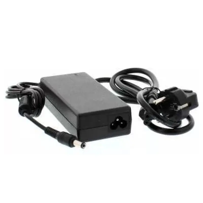 Alimentator Laptop Tosiba 15 V 6 A  90W mufa 6.3x3.0 PSUP-NBT-TO04 43536                                                                                                                                