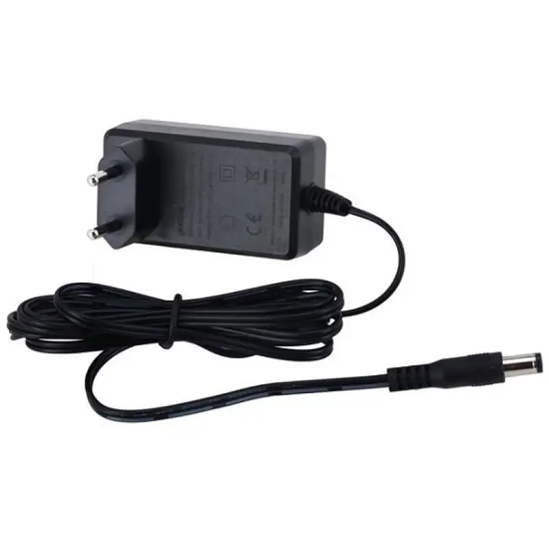 Alimentator retea 12v/2a 5.5x2.1mm 48668                                                                                                                     