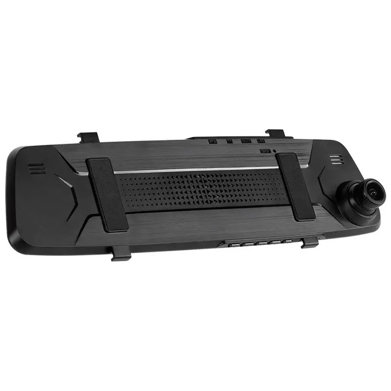 Dvr auto si camera oglinda L200 Peing PY-DVR031.47242                                                                                                                                                   
