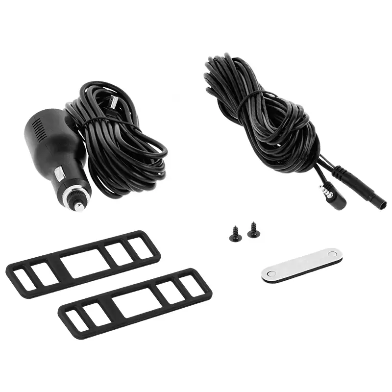 Dvr auto si camera oglinda L200 Peing PY-DVR031.47242                                                                                                                                                   