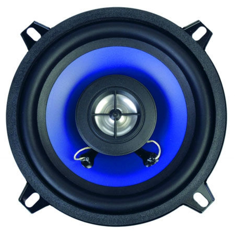 Set difuzoare auto PY1310C 5''  60w/4ohm 43685                                                                                                                                                          