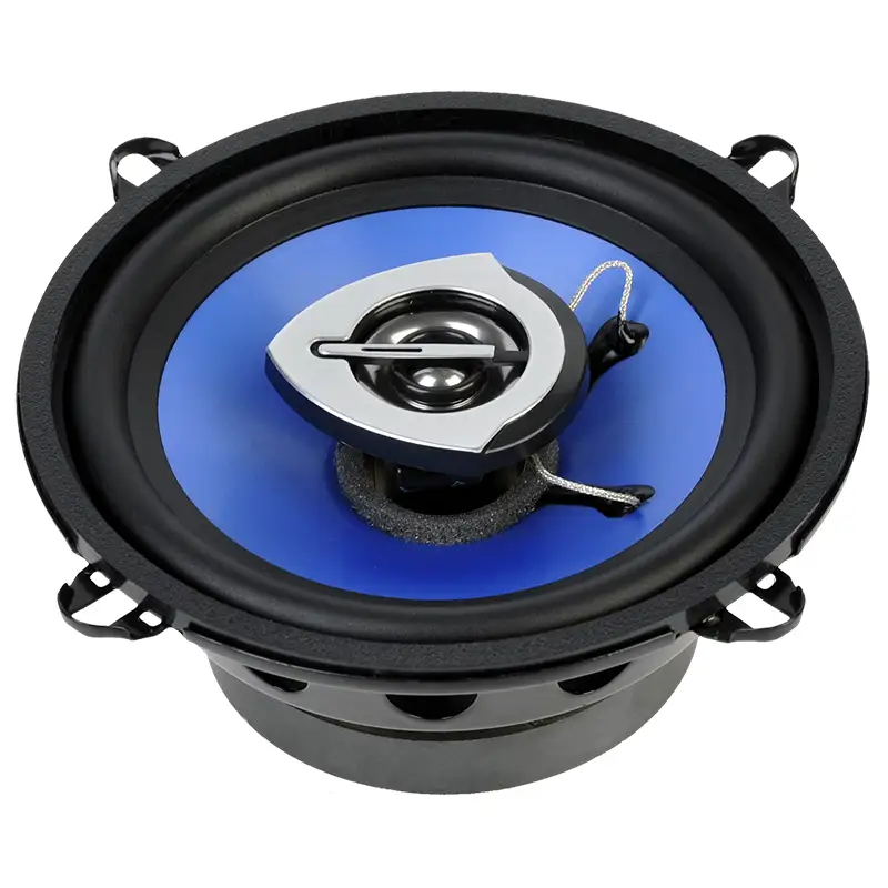 PYAQ502 difuzor auto set 100wMax/4ohm  5.25''  29612        