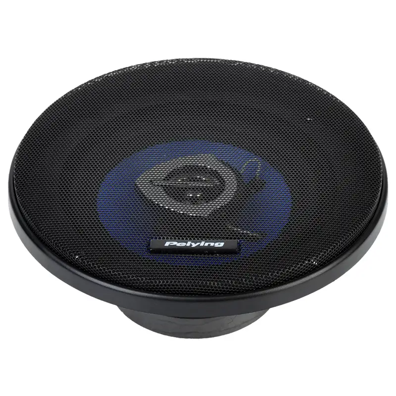 PYAQ502 difuzor auto set 100wMax/4ohm  5.25''  29612        