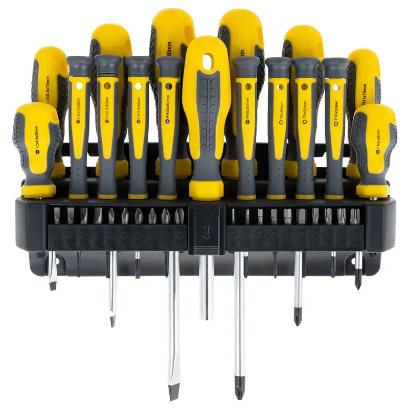 Stand surubelnita CR-V Rebel RB-1150 49031