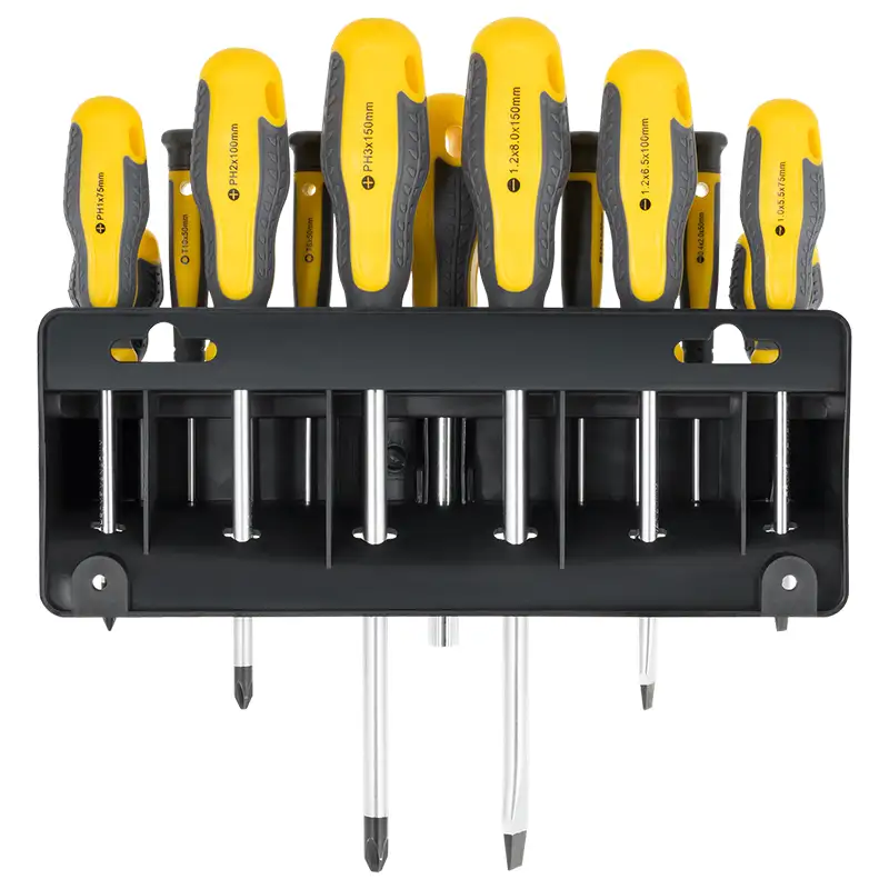 Stand surubelnita CR-V Rebel RB-1150 49031