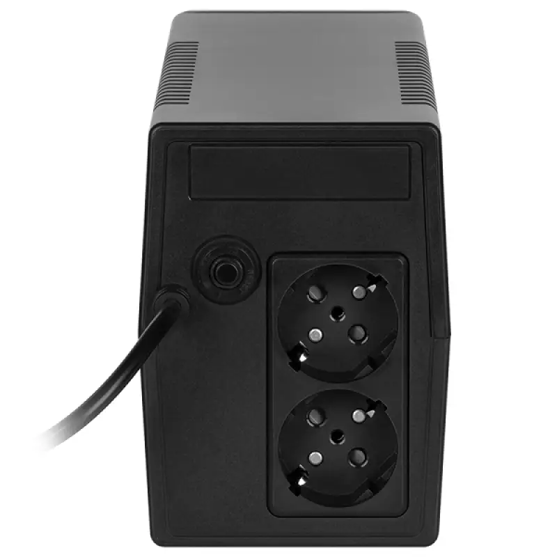 UPS 850va/480w offline nanopower rb-4021 48091