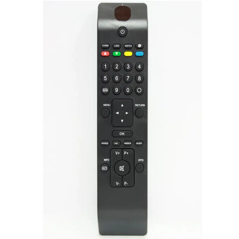 Telecomanda TV RC3902 48326                                                                                                                                  