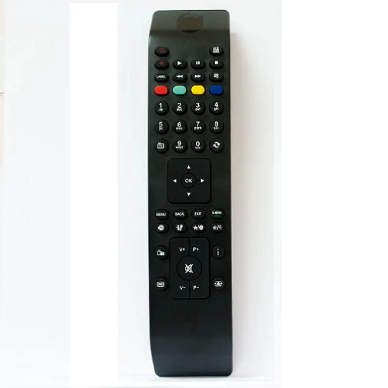 Telecomanda TV RC4800 48327                                                                                                                                  