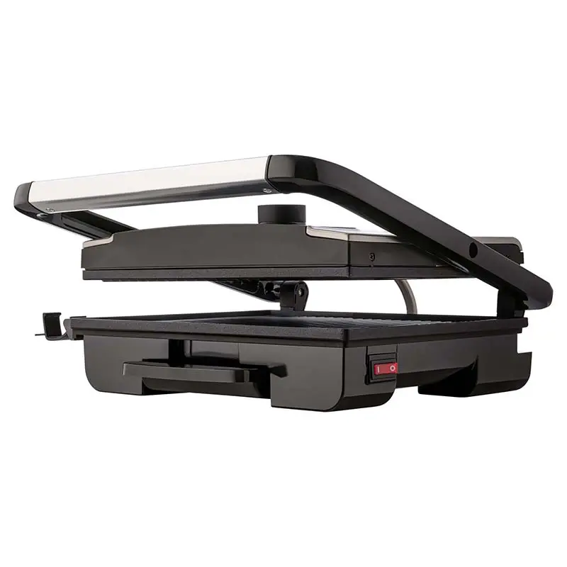 Grill electric 2000W Sencor S-SBG3710SS