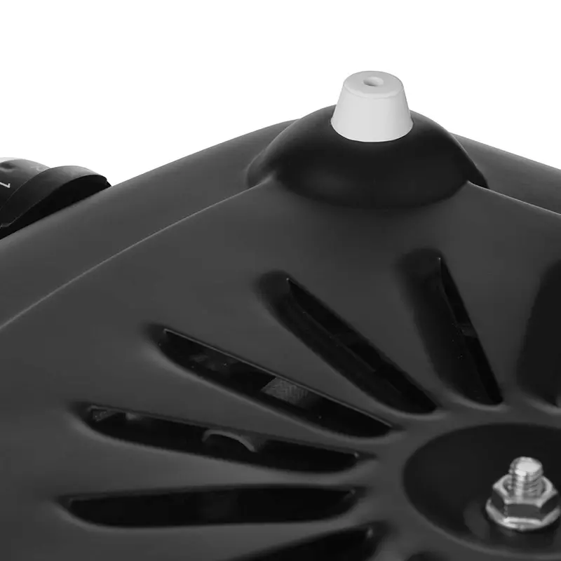 Plita electrica 1500W Sencor S-SCP1506SS