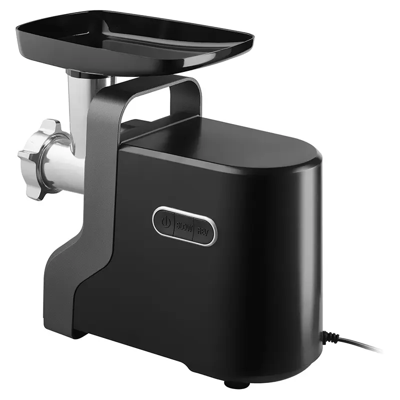 Masina de tocat carne 700 W Sencor S-SMG5400BK