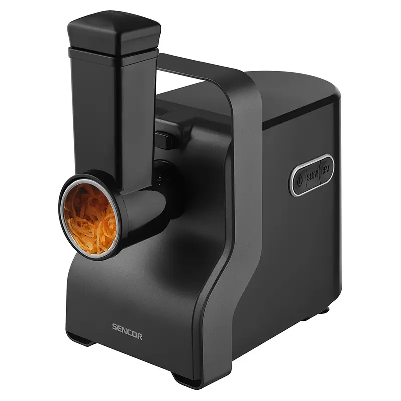 Masina de tocat carne 700 W Sencor S-SMG5400BK