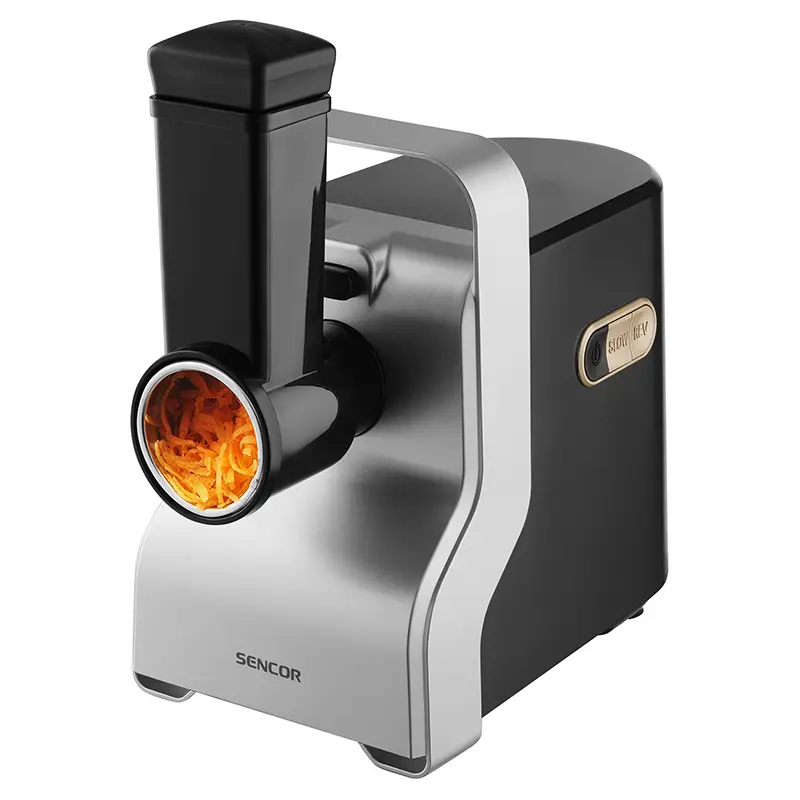 Masina de tocat carne 700W Sencor S-SMG6400SL