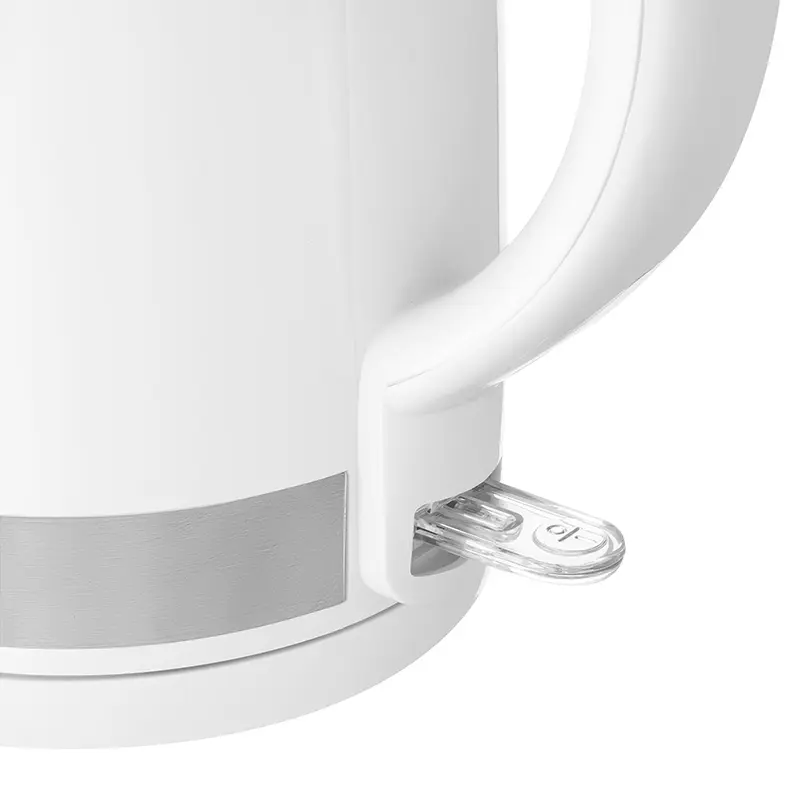 Fierbator electric 1.7L 2200W Sencor S-SWK1748WH