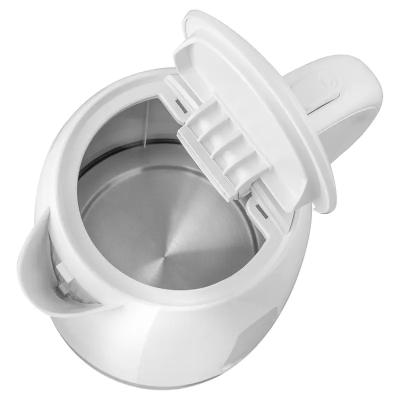 Fierbator electric 1.7L 2200W Sencor S-SWK1748WH