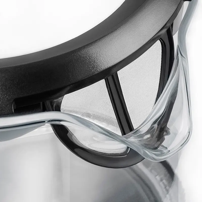 Fierbator electric 2L 2200W sticl a Sencor S-SWK2080BK