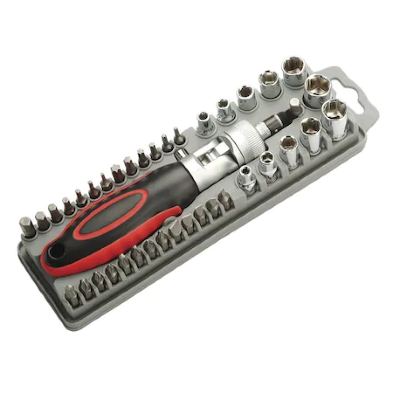 SD-2309 SE SURUB CLIC