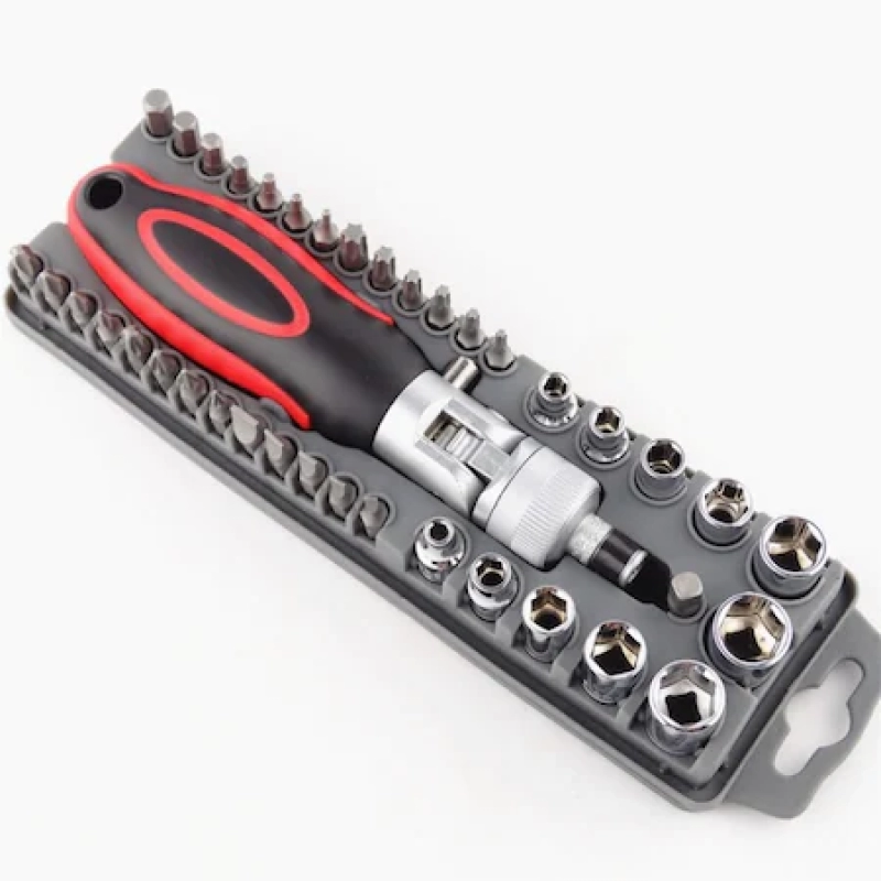 SD-2309 SE SURUB CLIC