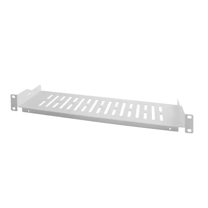 Tava Rack 19 inch 152mm 10kg gry  SF1C25G 47713                                                                                                                                                         