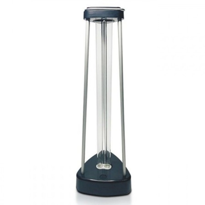 sku-11203 lampa uv germicidal cu OZON 45042
