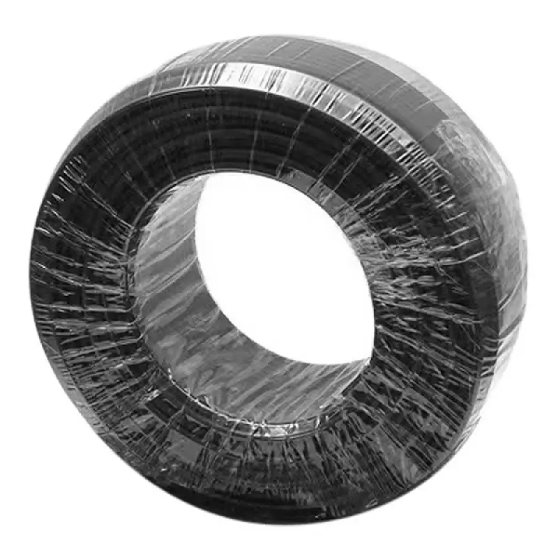 SKU-11414          CABLU ALIM 4MM2 100M 47067           
