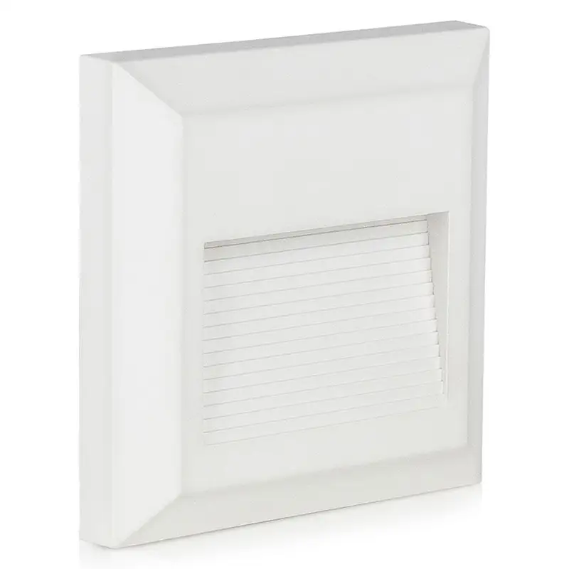 SKU-1320 CORP ILIMINAT SCARI 2W 47014