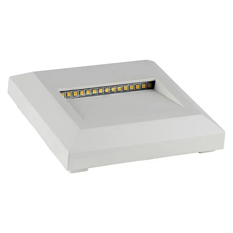 SKU-1320 CORP ILIMINAT SCARI 2W 47014