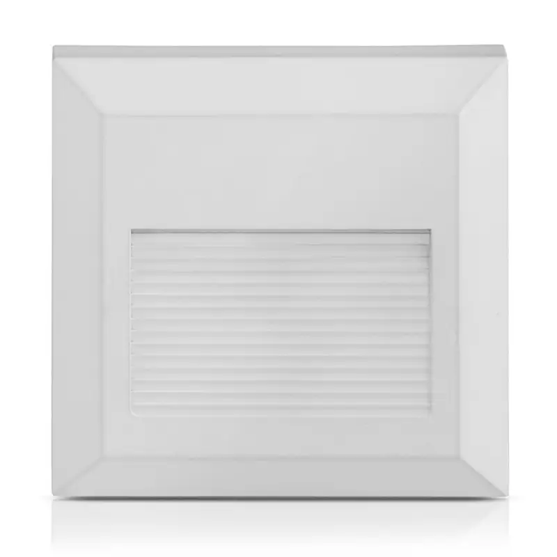 SKU-1320 CORP ILIMINAT SCARI 2W 47014