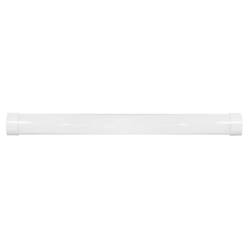 Corp iluminat Led 20W 60cm 1200Lm 6500k alb rece cip CREE sku-203496 42311