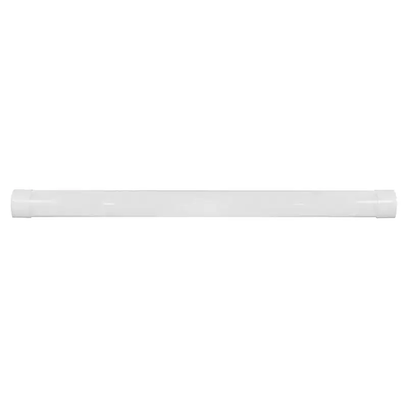 Corp iluminat LED 40W 120cm 4000K alb neutru cip Samsung SKU-20351