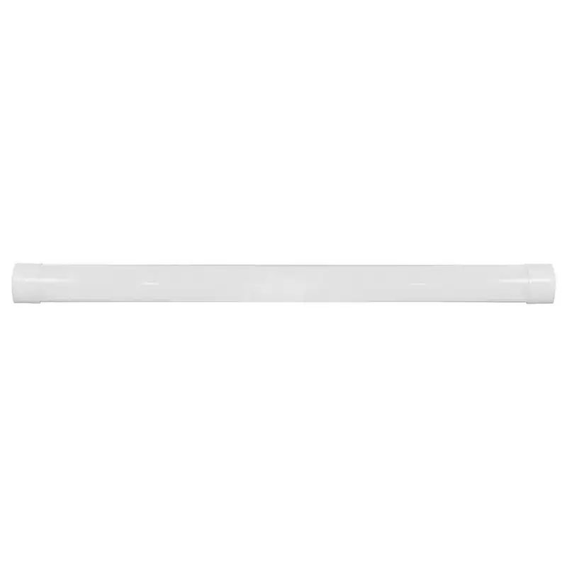 Corp iluminat LED 40W 120cm 120Lm/W 6500K alb rece SKU-20352