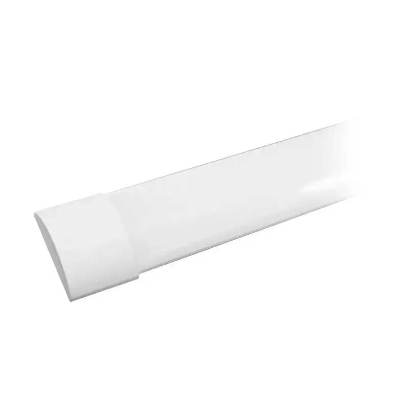 Corp iluminat LED 50W 150cm 4000K alb neutru cip Samsung SKU-20354