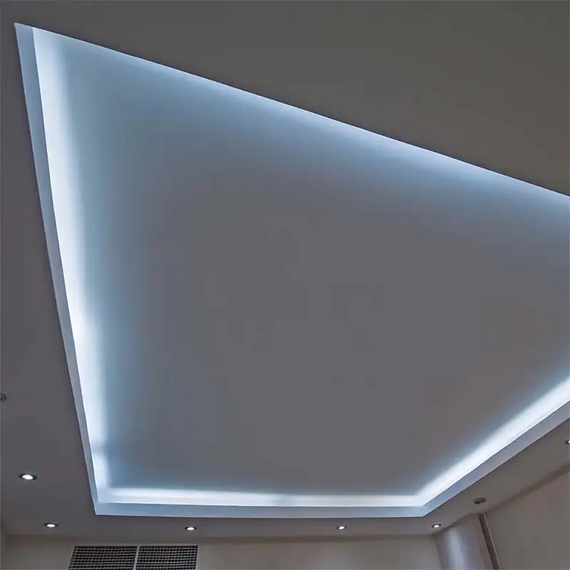 Banda Led RGB IP65 7w/m smd5050 60l/m sku-212155 46548                                                                                                                                                  