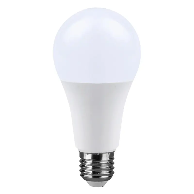 Bec Led E27 17w 6500k A65 Cip CREE balon mare mat sku-2144586 39352